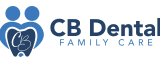 CB Dental Family Care